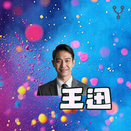 王迅