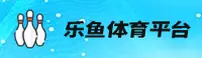乐鱼APP「中国」官方网站 - LEYU